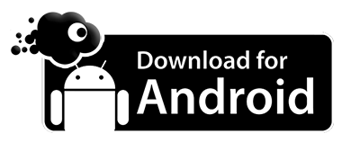 Download for android