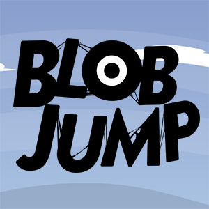 BlobJump