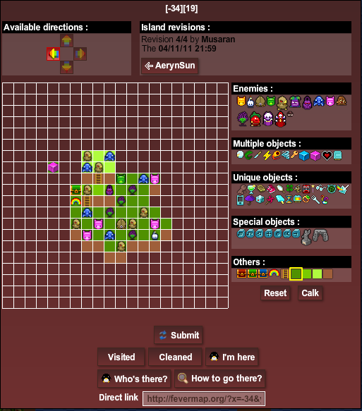 Editor Editor