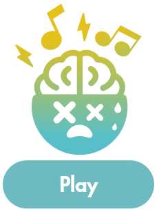 play