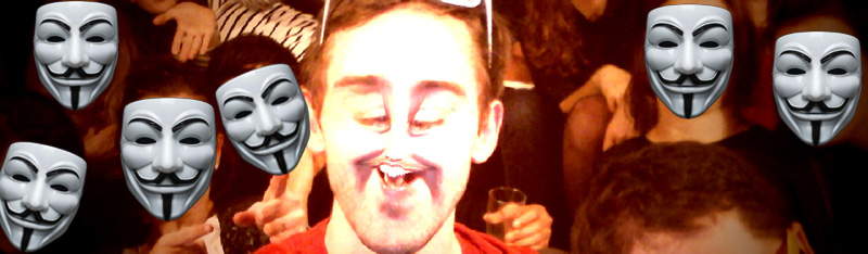 Photobooth Photobooth